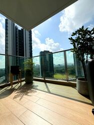 Normanton Park (D5), Apartment #470424841